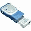 BK Precision Cable Testers